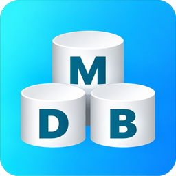 Database Mart