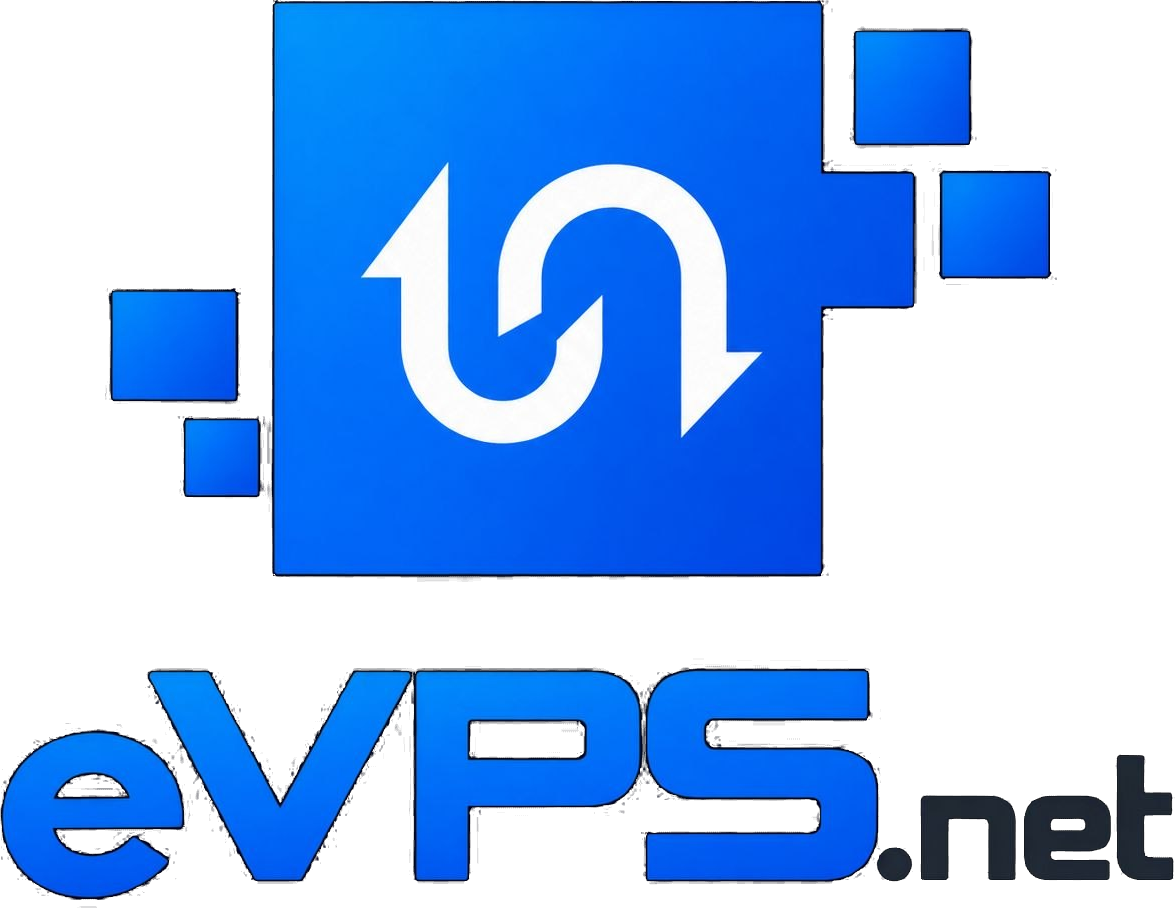 eVPS