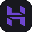 Hostinger