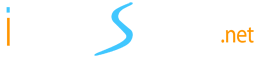 InterServer