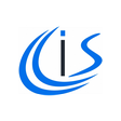 InterServer