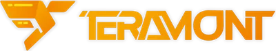 Teramont